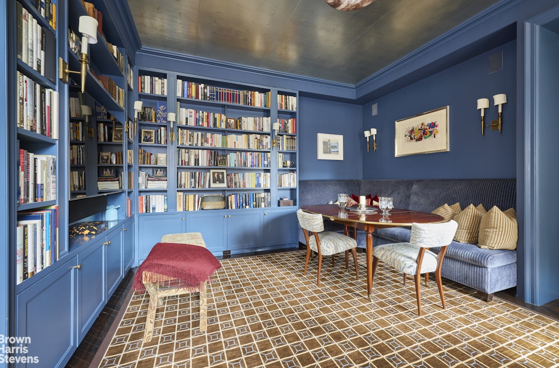 1021 Park Avenue Upper East Side New York NY 10028