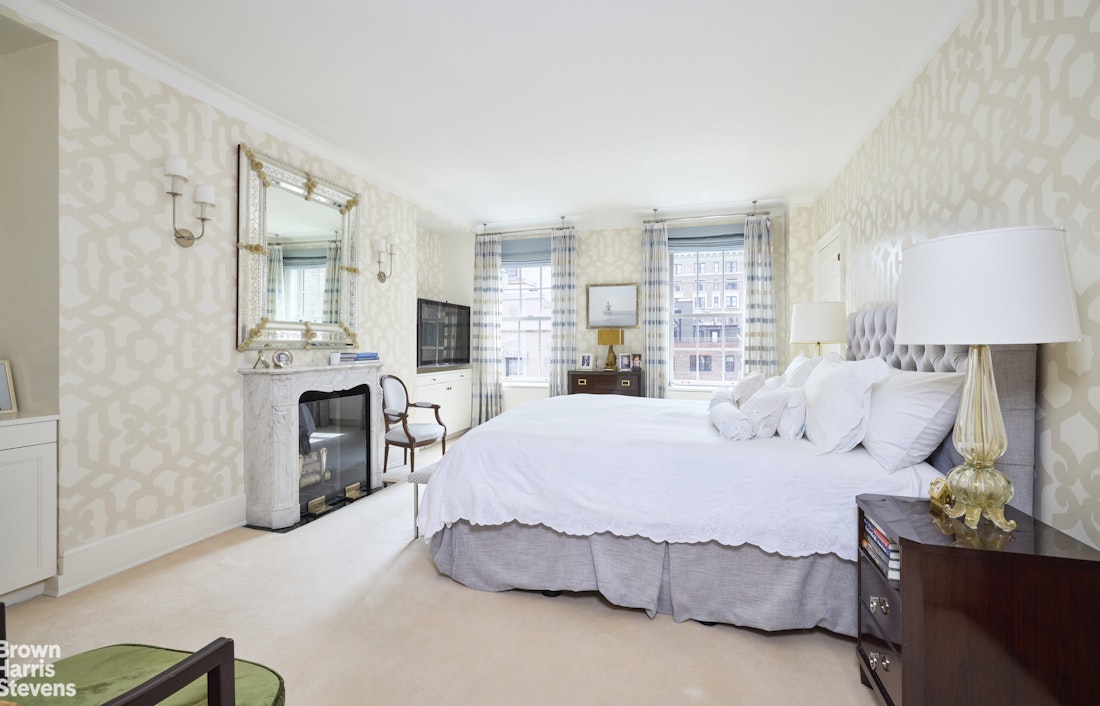 1021 Park Avenue Upper East Side New York NY 10028