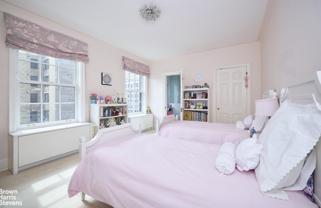 1021 Park Avenue Upper East Side New York NY 10028