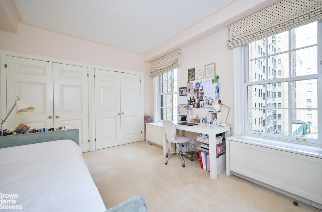 1021 Park Avenue Upper East Side New York NY 10028