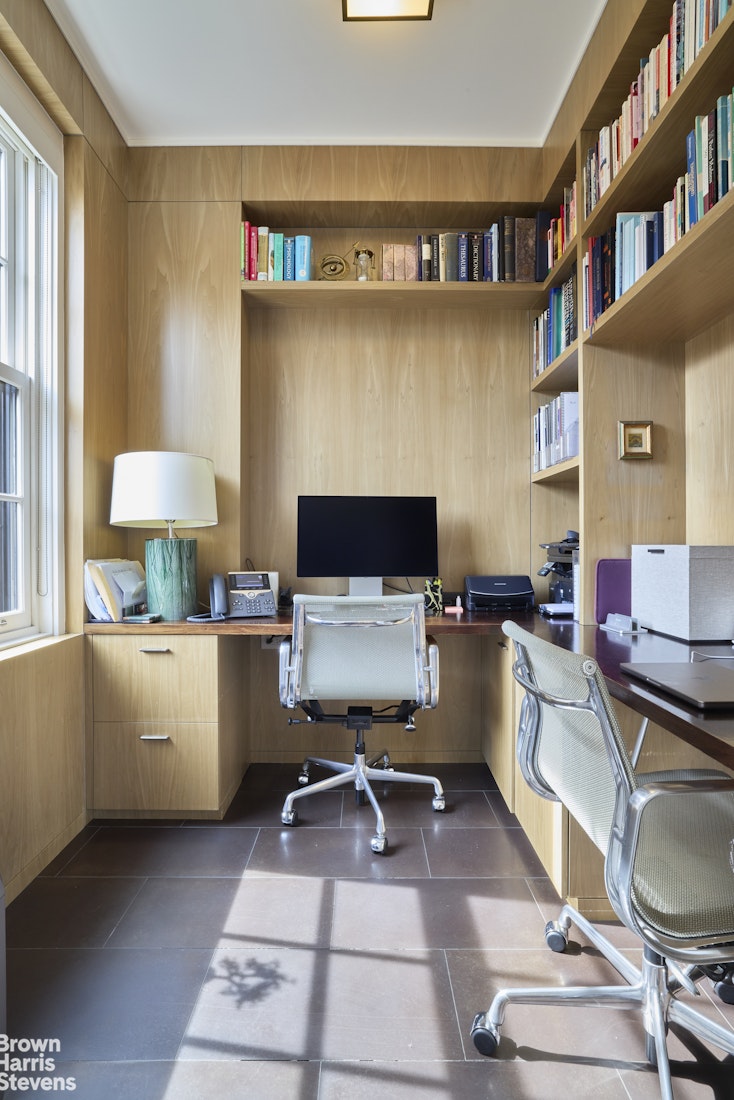 1021 Park Avenue Upper East Side New York NY 10028