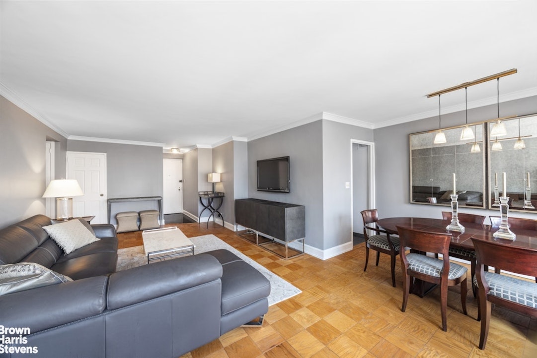 200 East 78th Street #9A, Lenox Hill, New York City, NY 2