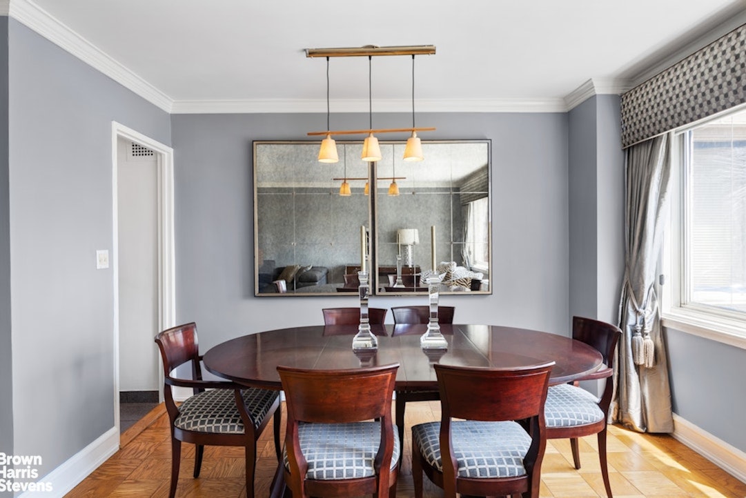 200 East 78th Street #9A, Lenox Hill, New York City, NY 3