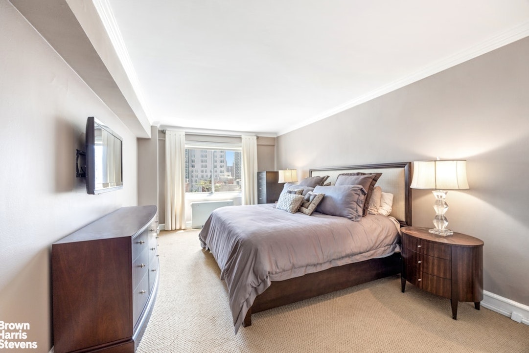 200 East 78th Street #9A, Lenox Hill, New York City, NY 5