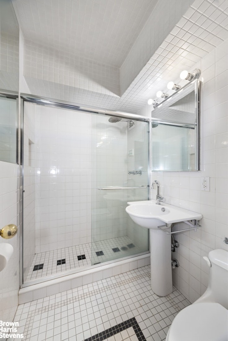 200 East 78th Street Upper East Side New York NY 10075