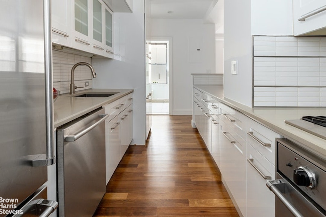 219 West 81st Street 12CF Upper West Side New York NY 10024