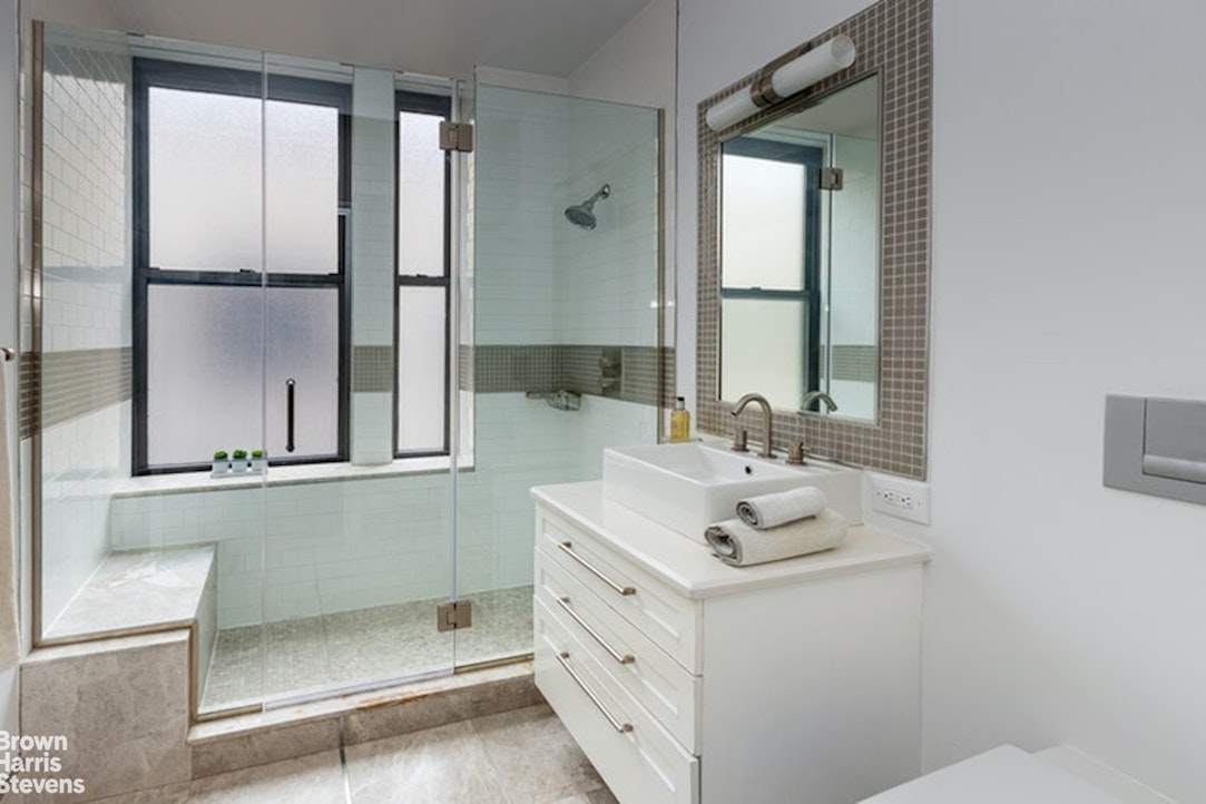 219 West 81st Street 12CF Upper West Side New York NY 10024