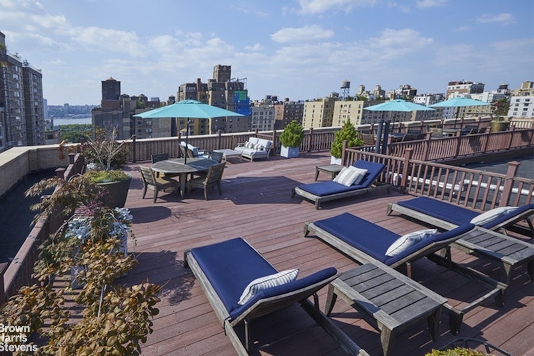 219 West 81st Street 12CF Upper West Side New York NY 10024