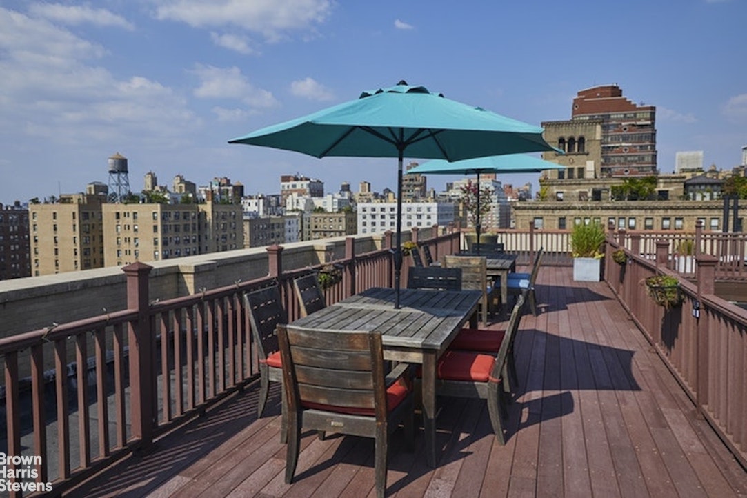 219 West 81st Street 12CF Upper West Side New York NY 10024