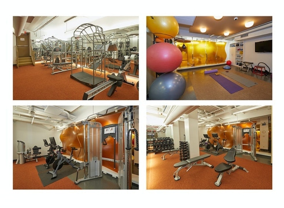 219 West 81st Street Upper West Side New York NY 10024