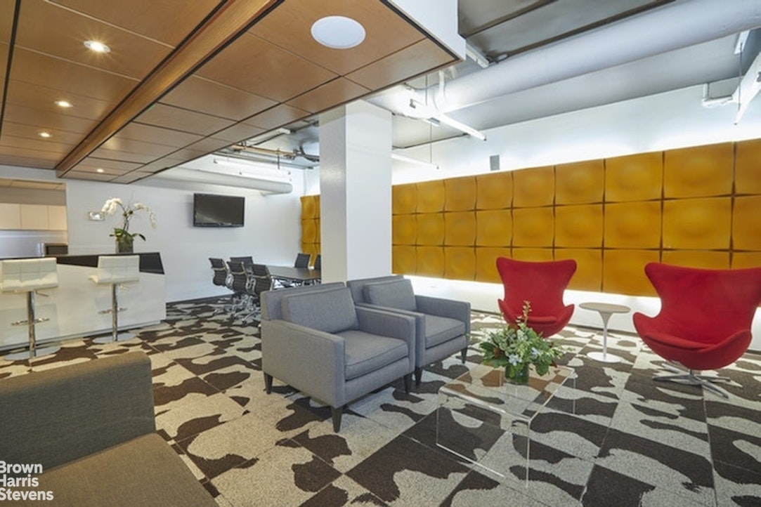 219 West 81st Street 12CF Upper West Side New York NY 10024