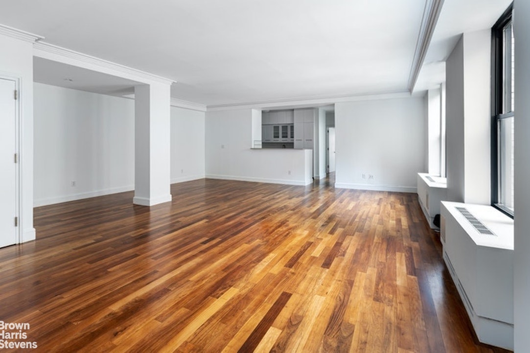 219 West 81st Street 12CF Upper West Side New York NY 10024
