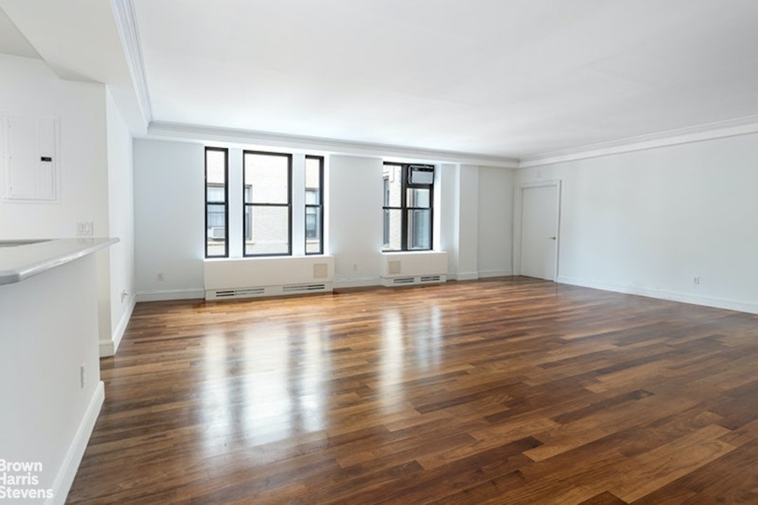 219 West 81st Street 12CF Upper West Side New York NY 10024