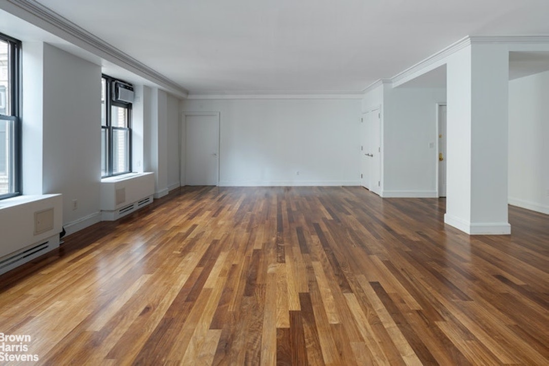 219 West 81st Street 12CF Upper West Side New York NY 10024