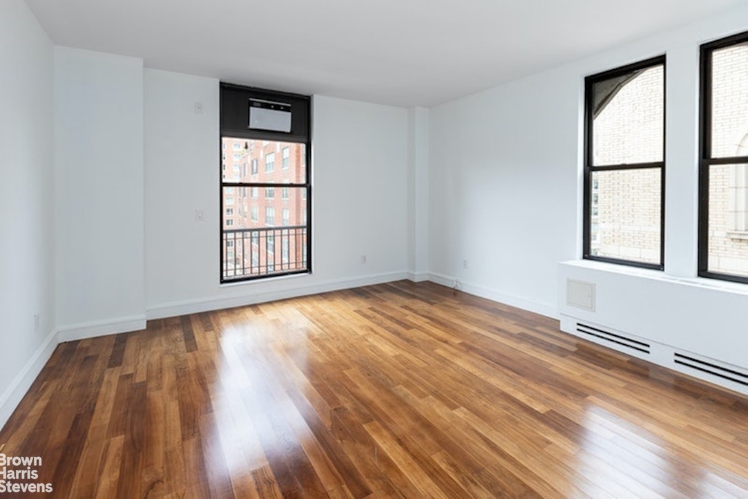 219 West 81st Street 12CF Upper West Side New York NY 10024