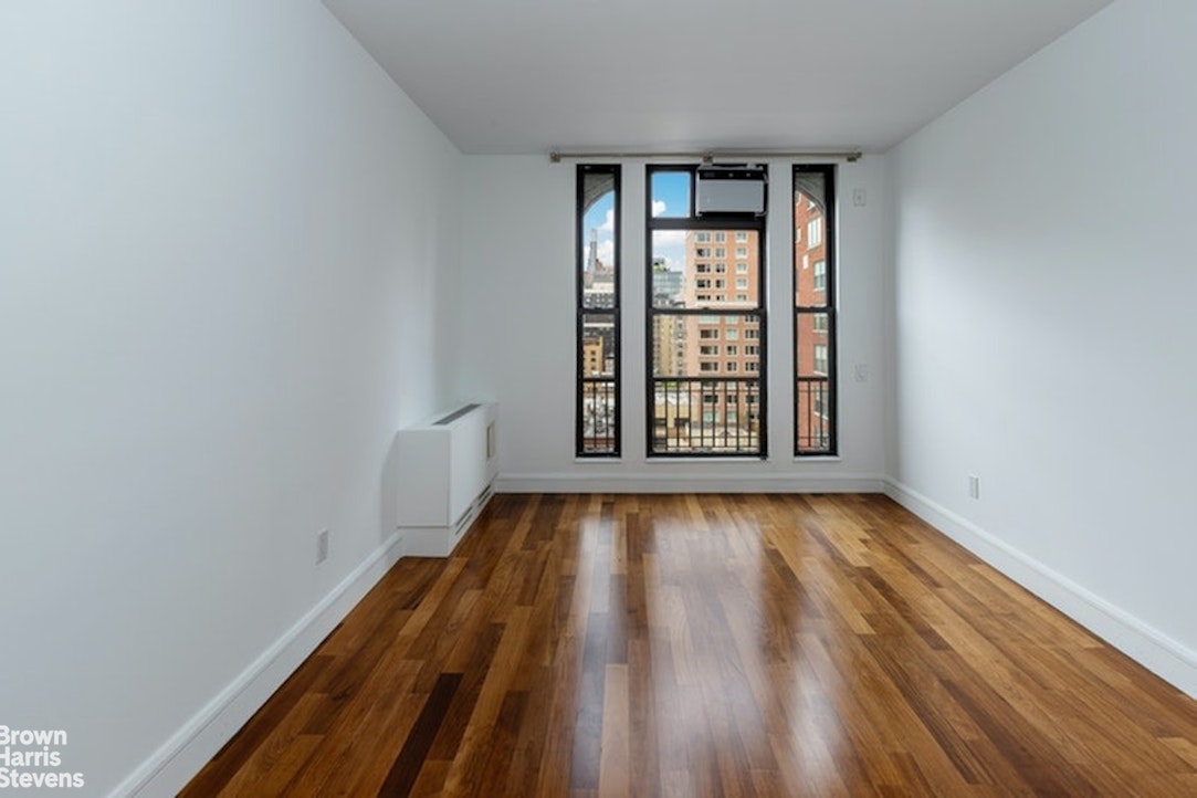 219 West 81st Street 12CF Upper West Side New York NY 10024