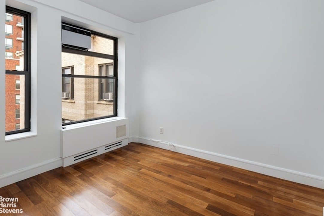 219 West 81st Street 12CF Upper West Side New York NY 10024
