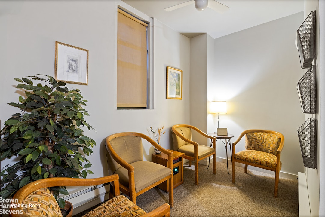 325 West 86th Street Upper West Side New York NY 10024