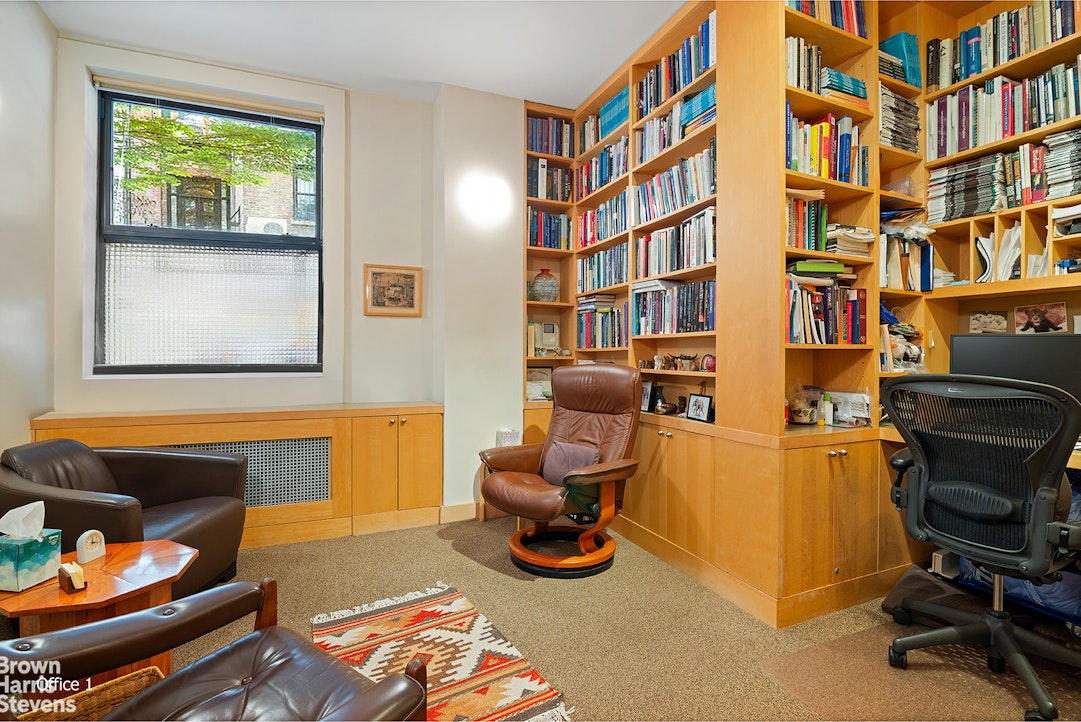 325 West 86th Street Upper West Side New York NY 10024