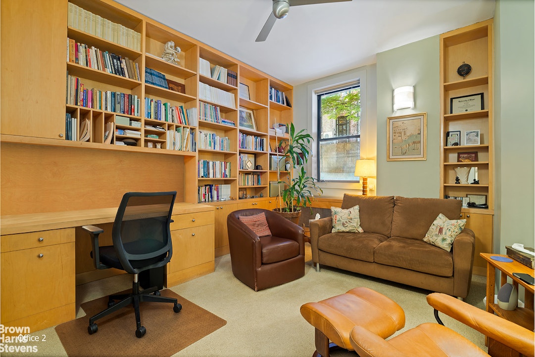 325 West 86th Street 1B Upper West Side New York NY 10024
