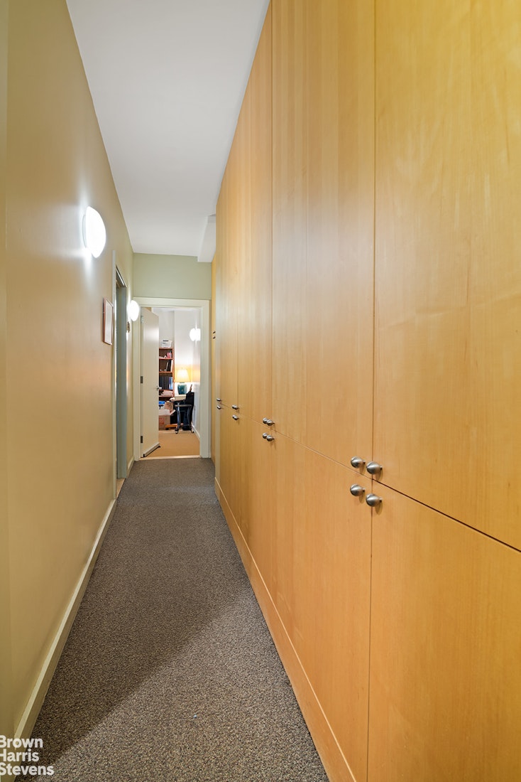 325 West 86th Street 1B Upper West Side New York NY 10024