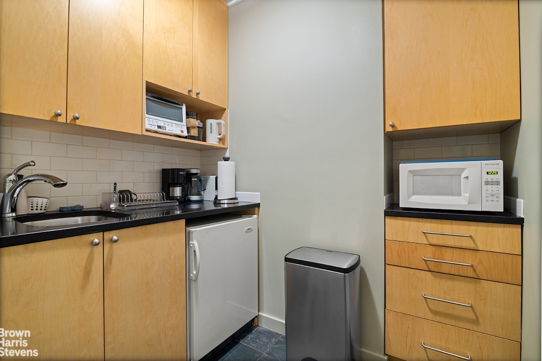 325 West 86th Street 1B Upper West Side New York NY 10024