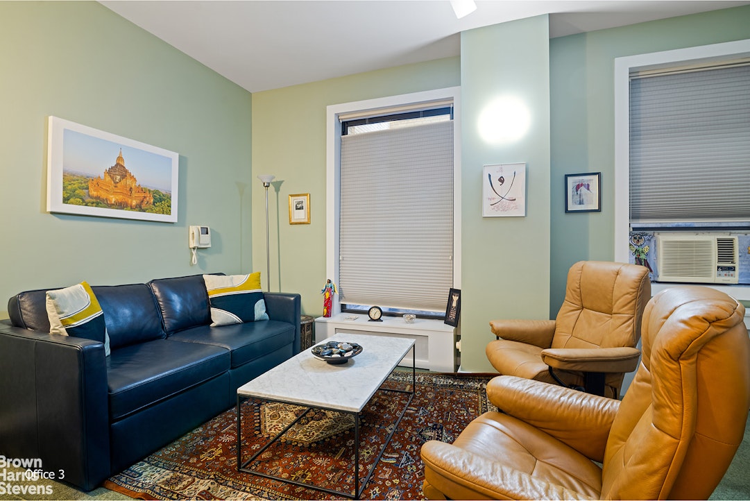 325 West 86th Street 1B Upper West Side New York NY 10024