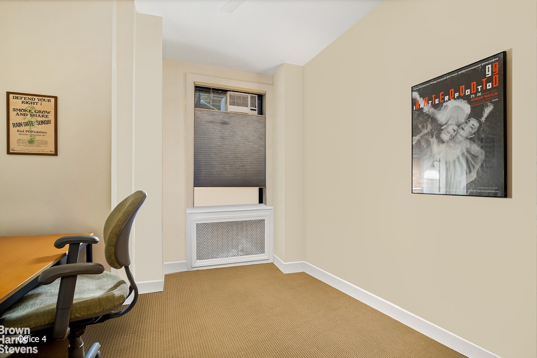 325 West 86th Street 1B Upper West Side New York NY 10024