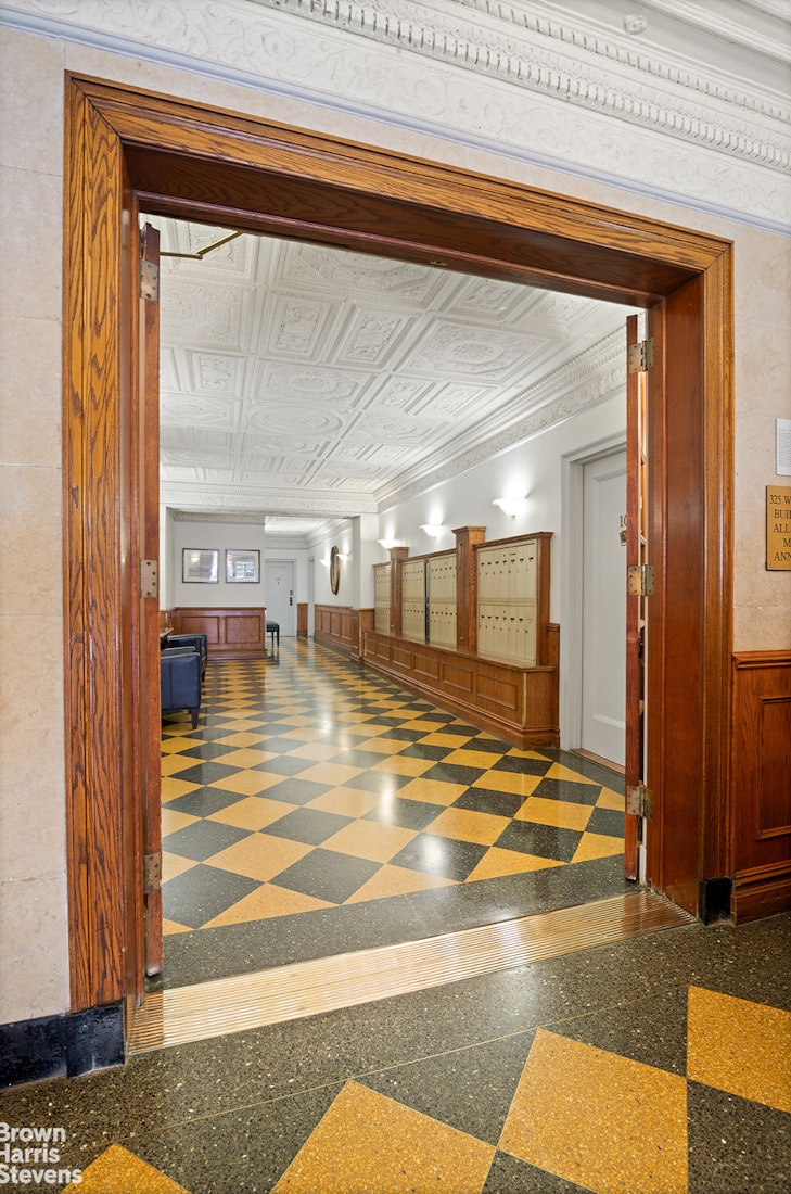 325 West 86th Street 1B Upper West Side New York NY 10024
