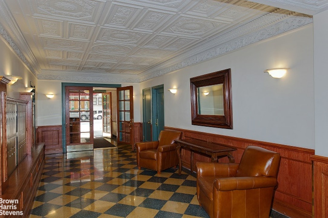 325 West 86th Street 1B Upper West Side New York NY 10024