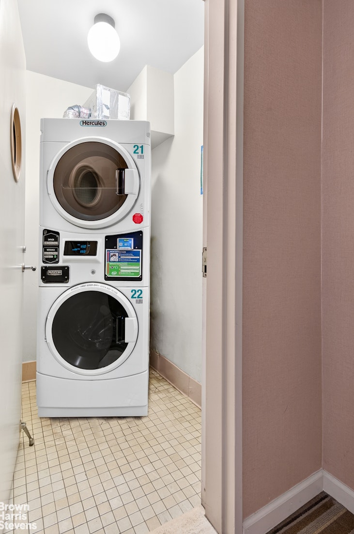 311 East 38th Street Murray Hill New York NY 10016