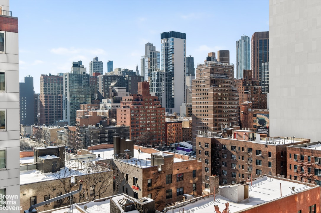 311 East 38th Street Murray Hill New York NY 10016