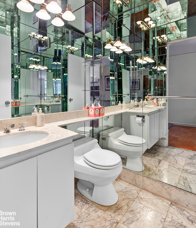 311 East 38th Street Murray Hill New York NY 10016