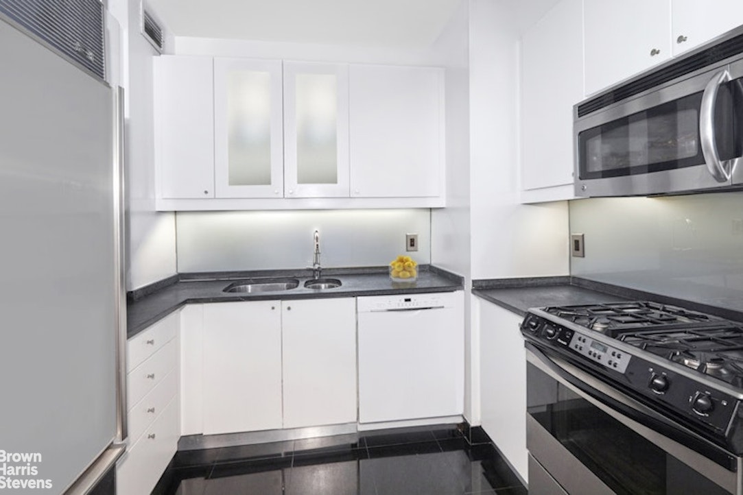 230 West 56th Street Midtown West New York NY 10019