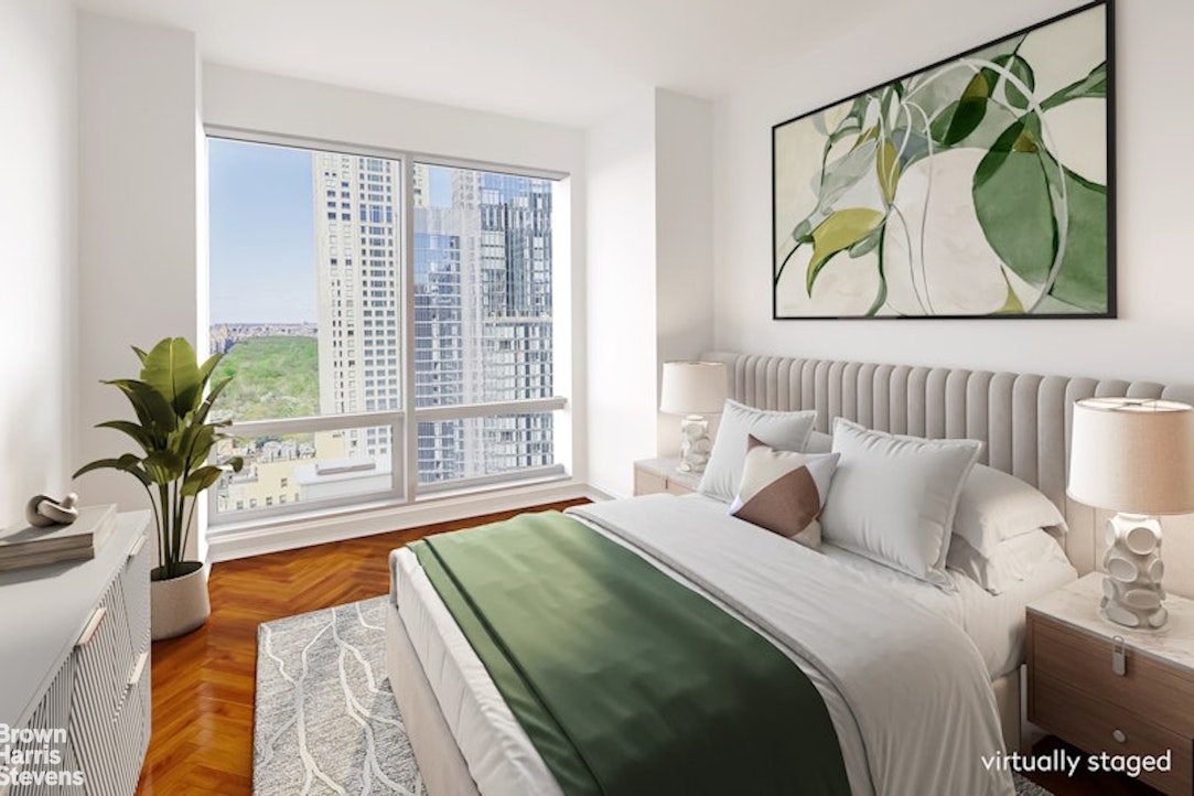 230 West 56th Street Midtown West New York NY 10019