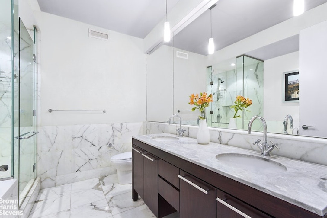 230 West 56th Street Midtown West New York NY 10019