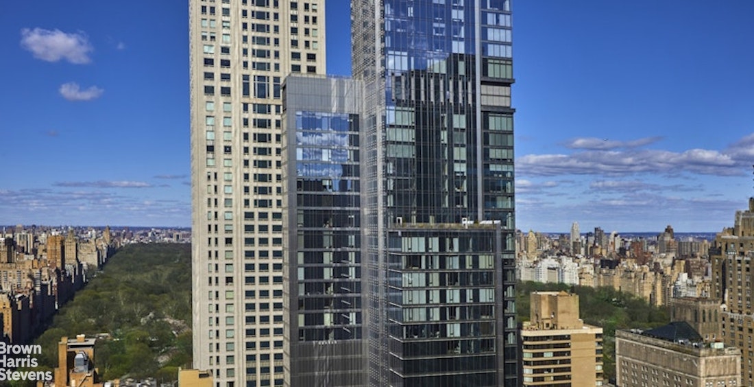 230 West 56th Street Midtown West New York NY 10019