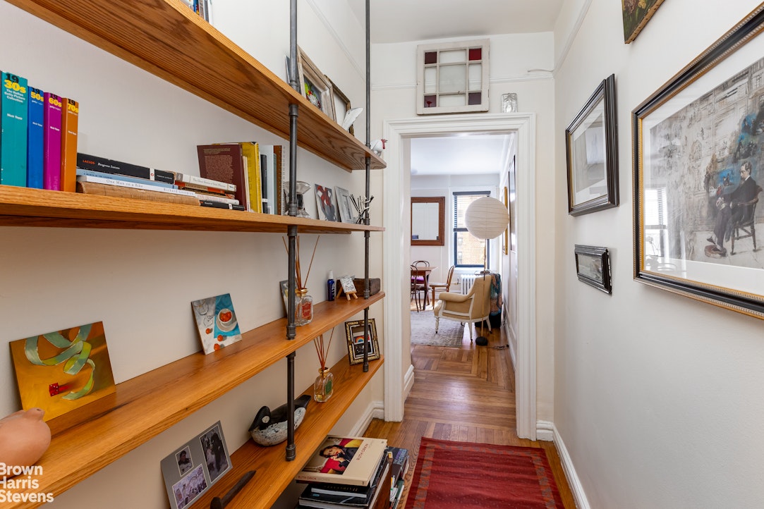 333 East 80th Street Upper East Side New York NY 10075