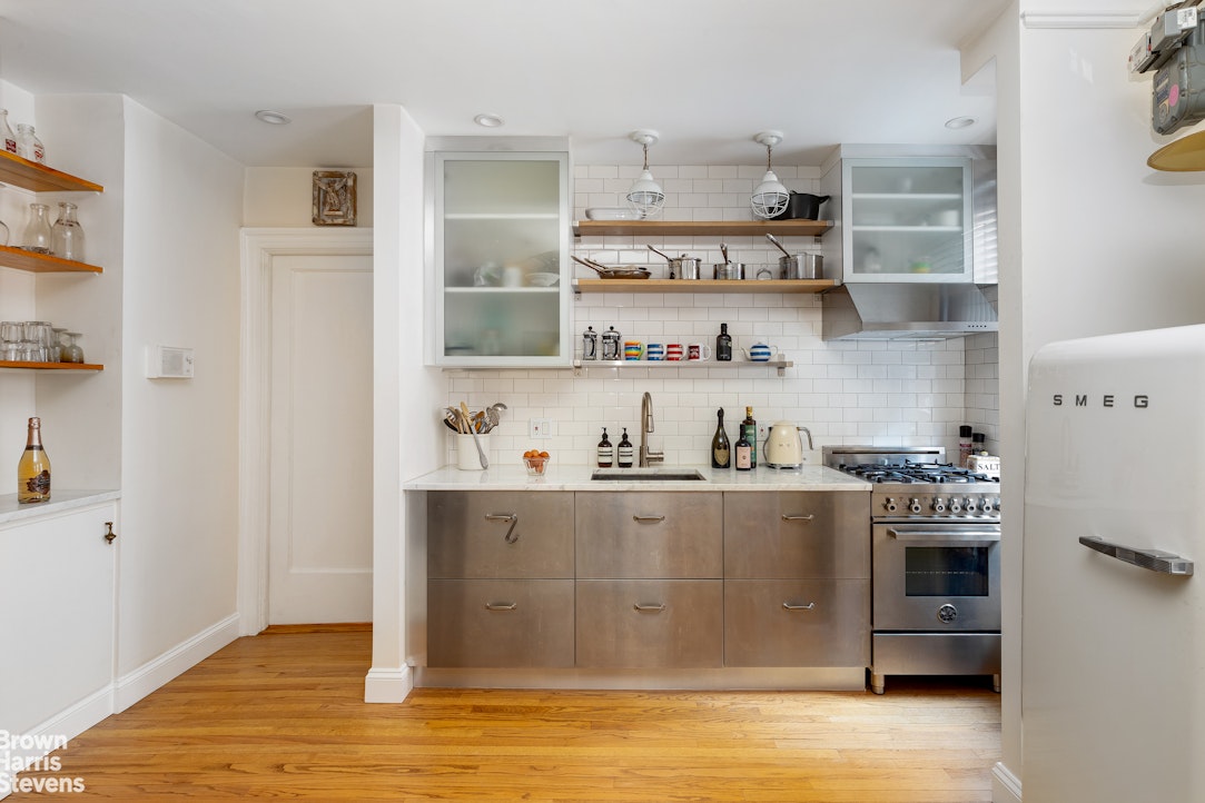 333 East 80th Street Upper East Side New York NY 10075