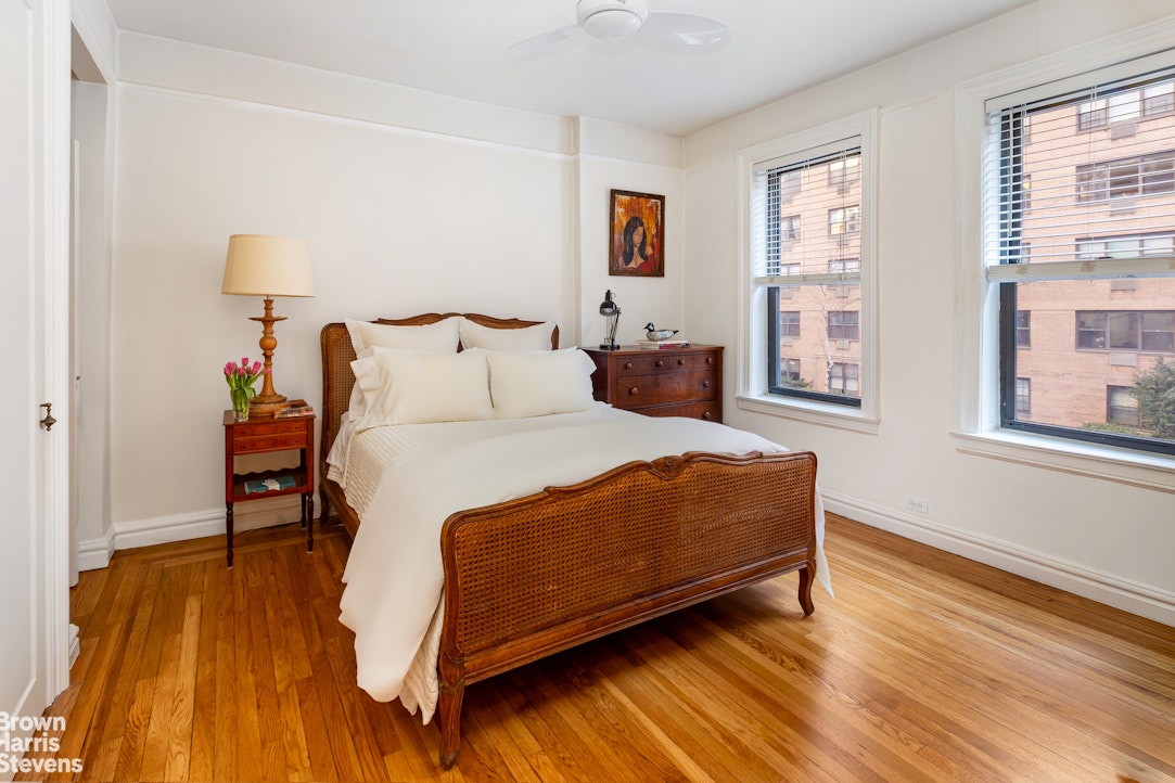 333 East 80th Street Upper East Side New York NY 10075