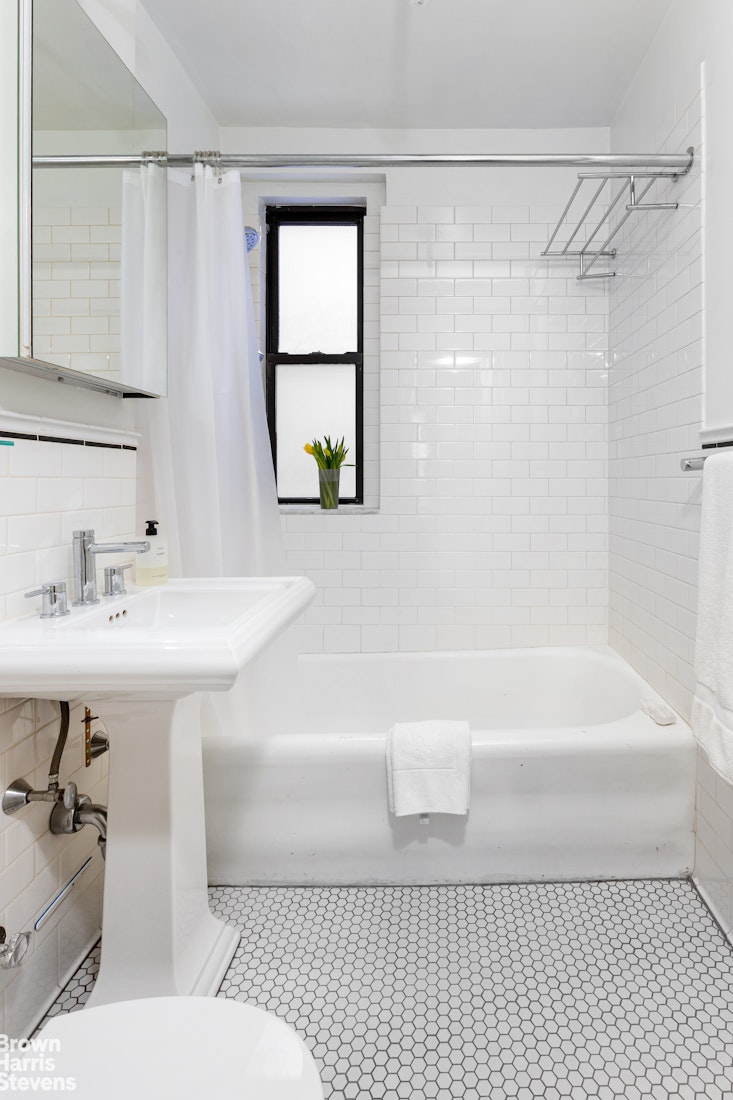 333 East 80th Street Upper East Side New York NY 10075