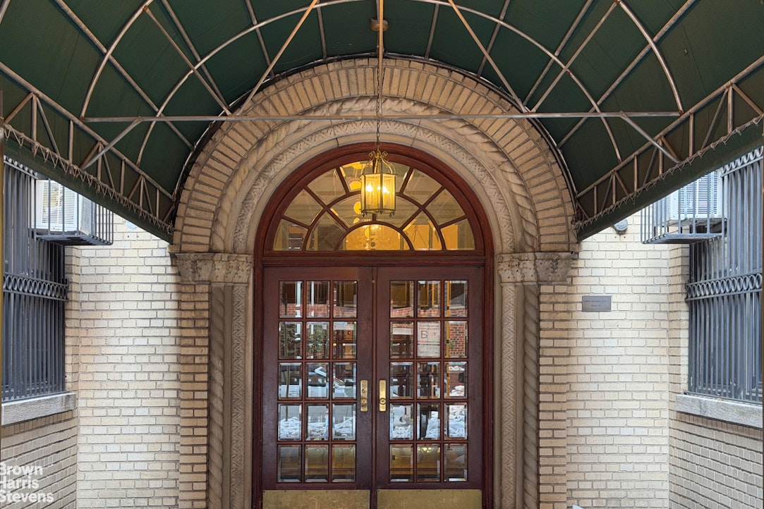 333 East 80th Street Upper East Side New York NY 10075