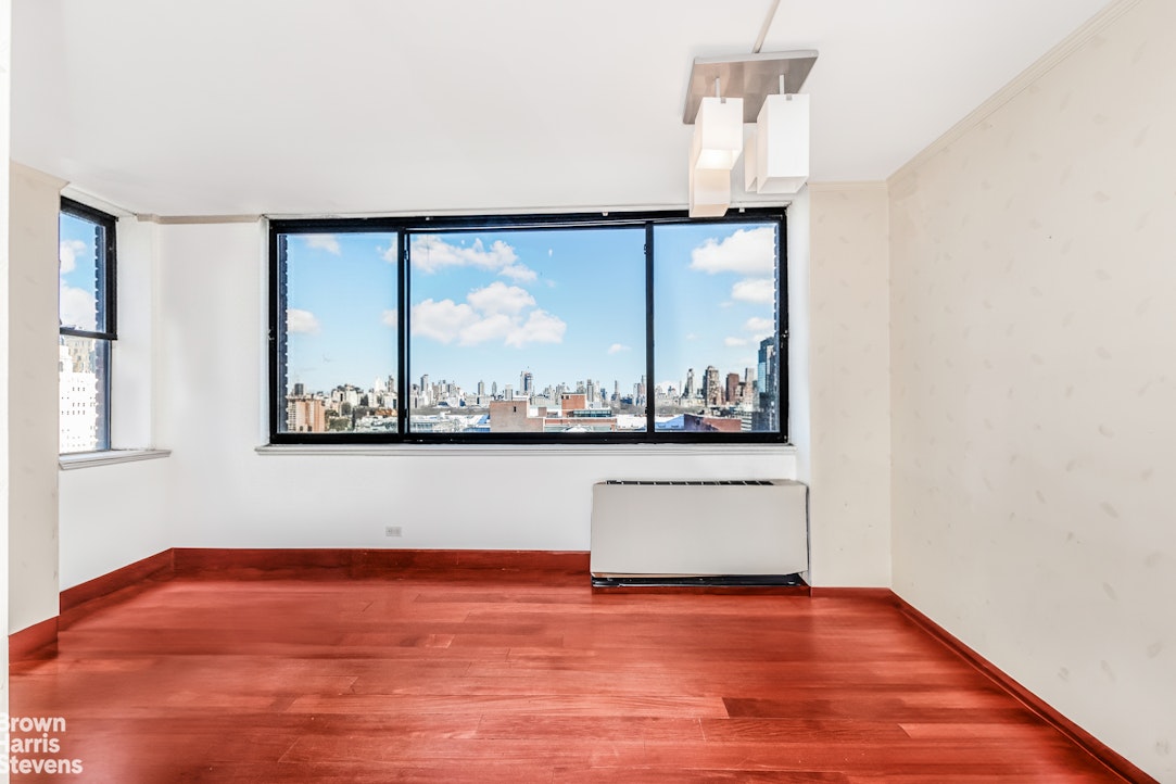 386 Columbus Avenue 17A/18A Upper West Side New York NY 10024