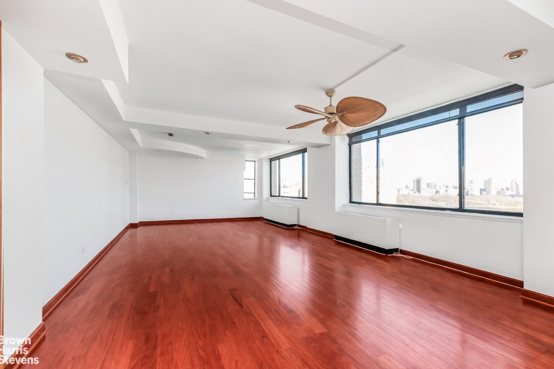 386 Columbus Avenue 17A/18A Upper West Side New York NY 10024