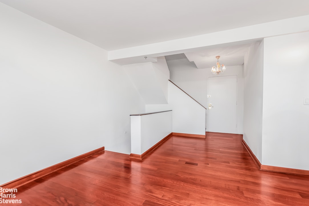 386 Columbus Avenue 17A/18A Upper West Side New York NY 10024