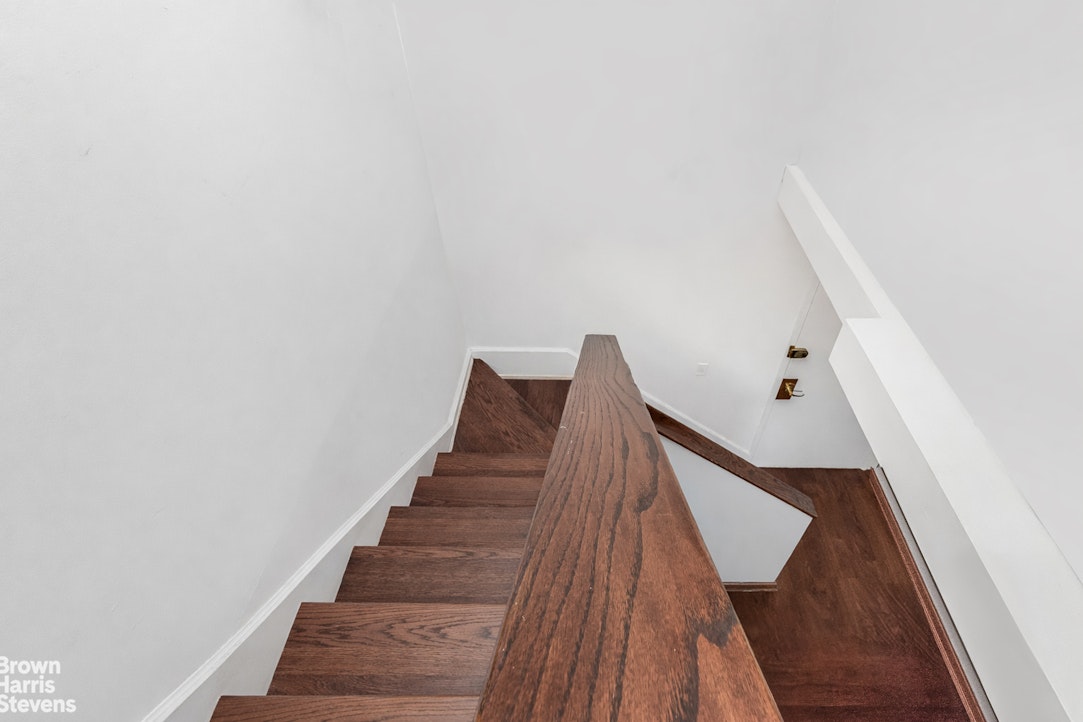 386 Columbus Avenue 17A/18A Upper West Side New York NY 10024