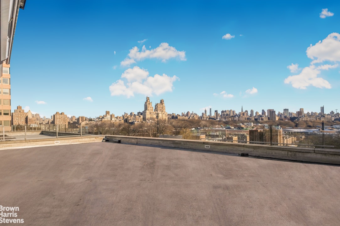 386 Columbus Avenue 17A/18A Upper West Side New York NY 10024