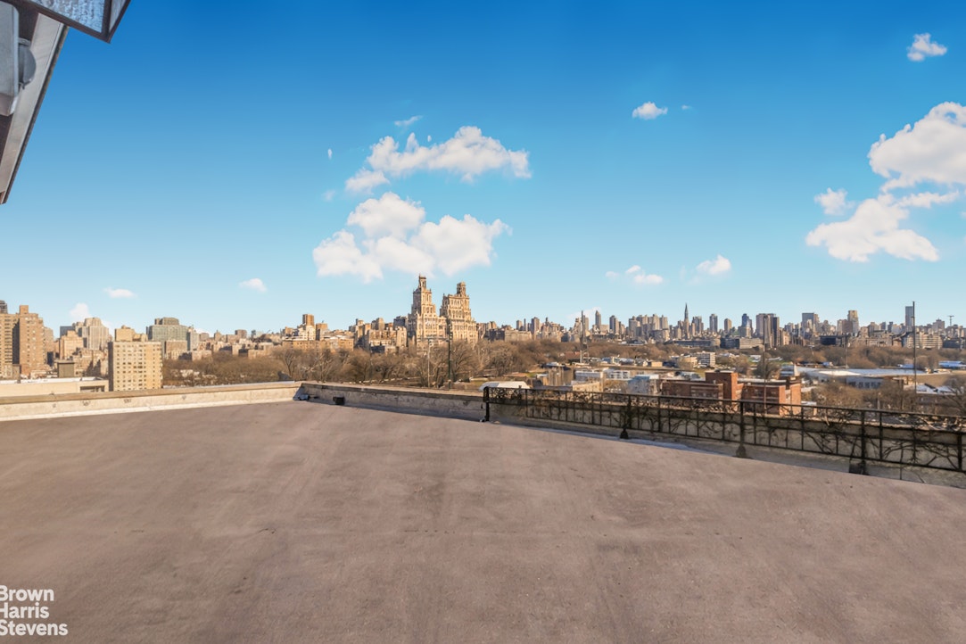 386 Columbus Avenue 17A/18A Upper West Side New York NY 10024