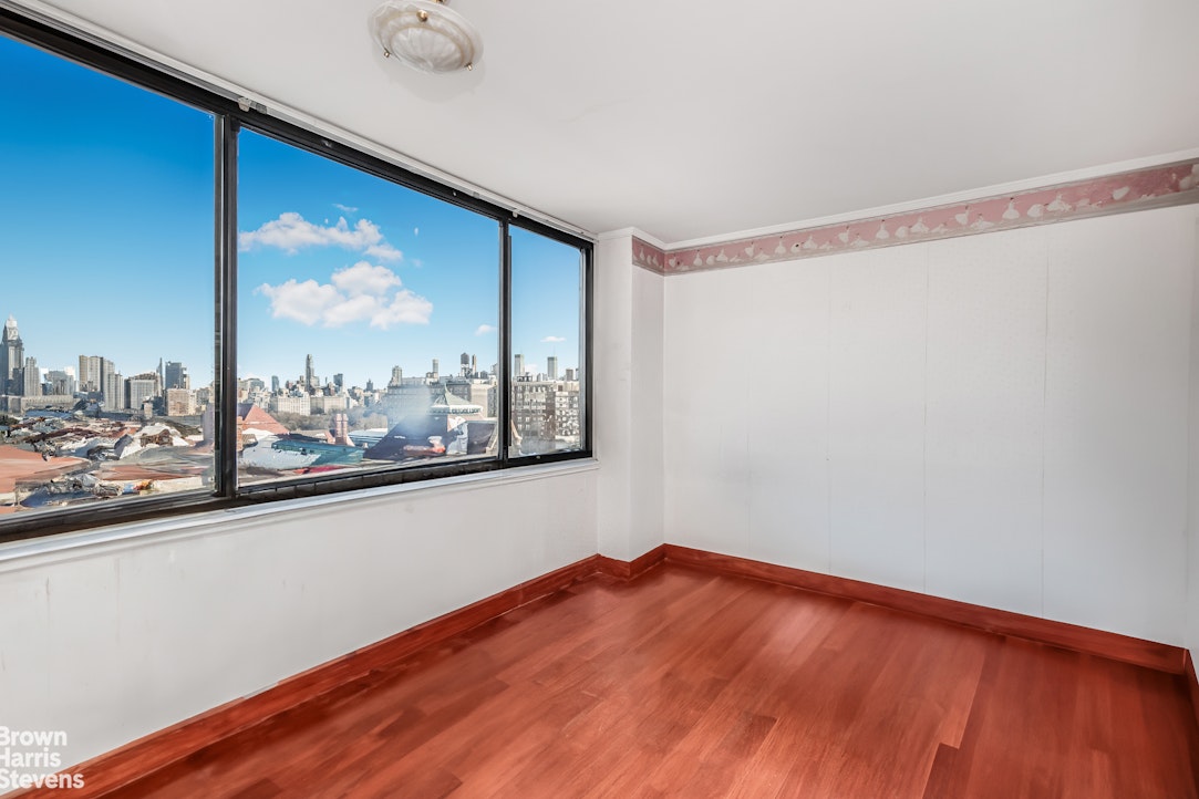 386 Columbus Avenue 17A/18A Upper West Side New York NY 10024