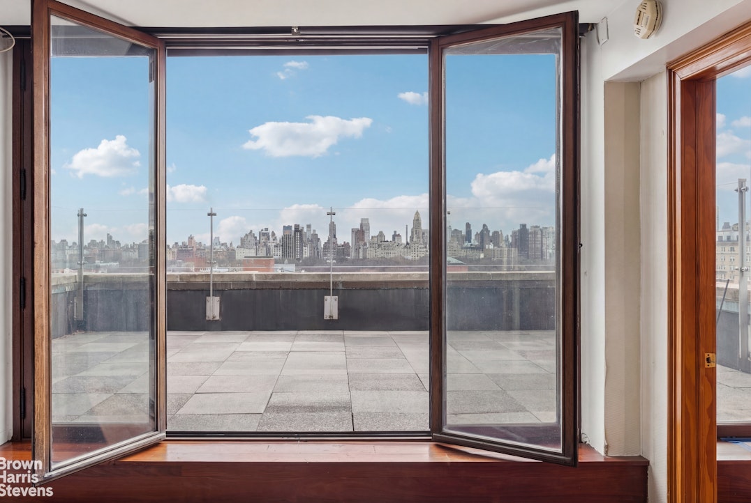 386 Columbus Avenue Upper West Side New York NY 10024